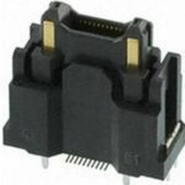 FX23-20P-0.5SV20 Hirose Electric