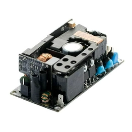 MDS-200APB24AA DELTA Electronics