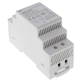 PSD-3024 Altech