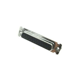 DBMZ-25S-N-K126 ITT