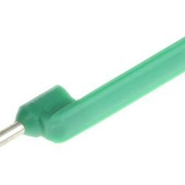 DZ5CA003 Schneider Electric