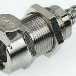 LCD16006 Colder Products