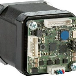 TRINAMIC PD42-3-1140-TMCL image