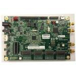 DS90UB949-Q1EVM Texas Instruments