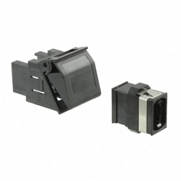 1060043289 molex