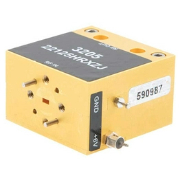 PEWGA3205 PASTERNACK