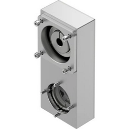 EAMM-U-65-T42-60RA-87 FESTO