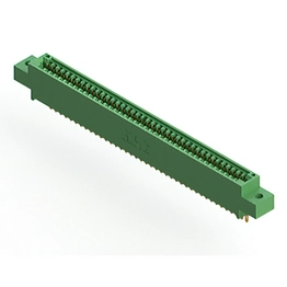 345-040-500-602 EDAC