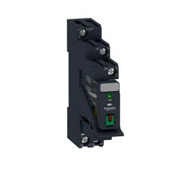 RXG12P7PV Schneider Electric