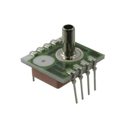 1220A-005G-3S TE Connectivity