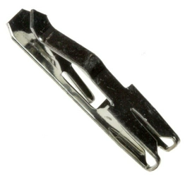 640633-3 TE Connectivity
