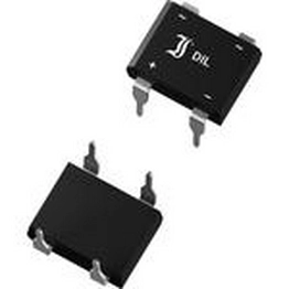 B80D Diotec Semiconductor