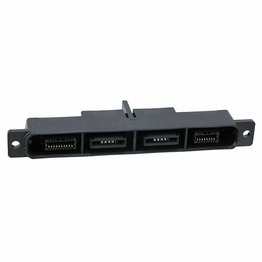 PS3-2US/12S/16S(01) Hirose Electric