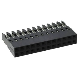 1-102935-9 TE Connectivity