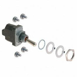 61NT1-6 Honeywell