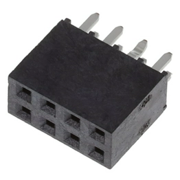 samtec SSW-104-01-T-D-LL image