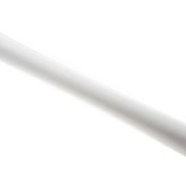 RS 1969922 image