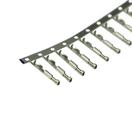 2177909-1 TE Connectivity