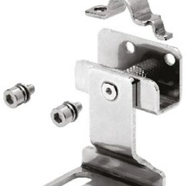 OMRON F39-LJB1 image