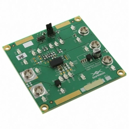 intel EVB-EV1340QI image