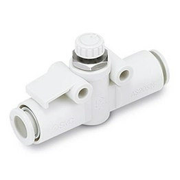 AS2052F-08-X214 SMC