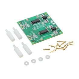 BM61M41RFV-EVK002 ROHM