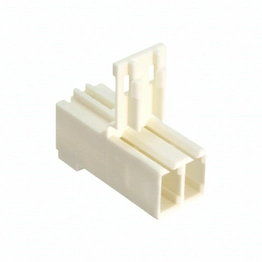 TE Connectivity 1987456-1 image