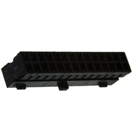 molex 511102851 image