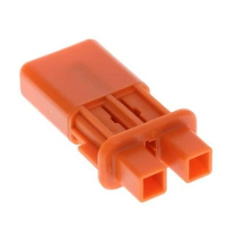 2103245-6 TE Connectivity