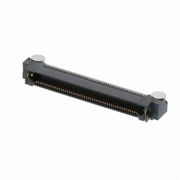 ERF8-049-03-S-D-RA-L-TR samtec