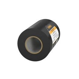 ST2226-375-10BK PANDUIT
