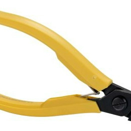Lindstrom 8160 image
