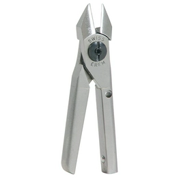 1522NA Apex Tool