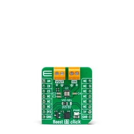 MIKROE-6061 MikroElektronika