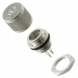 02820001Z Littelfuse