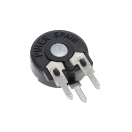 PT10MH01-254A2020-S Amphenol