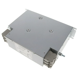 FN3288-63-53-C17-R65 SCHAFFNER