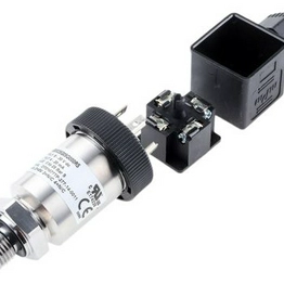 3100B0025G05G000 Gems Sensors