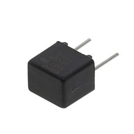 KP1830247251 Vishay Intertechnology