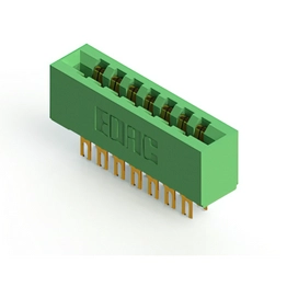 EDAC 305-014-500-501 image