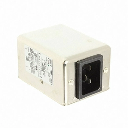 TE Connectivity 2-6609028-2 image