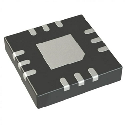 Analog Devices ADP2442ACPZ-R7 image