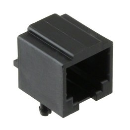 Hirose Electric TM5RU1-62(50) image