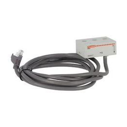 EXS3063 Lovato Electric