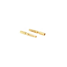 SC000385 Amphenol