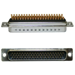 NorComp 180-M15-203L001 image