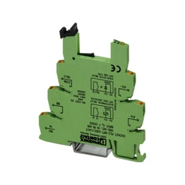 2900449 PHOENIX CONTACT