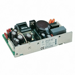 LWT 50H 522 TDK-Lambda