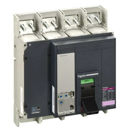 33485 Schneider Electric