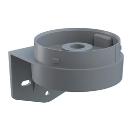 WERMA Signaltechnik 26170006 image